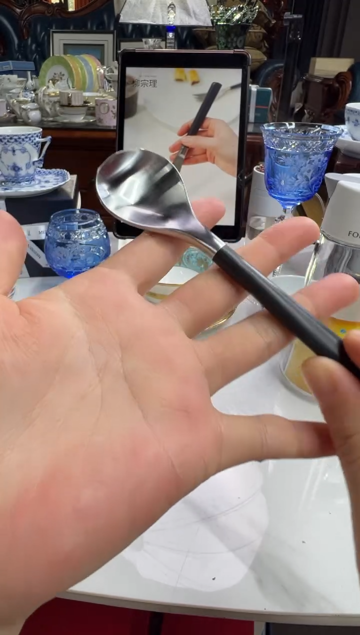 【闪购商品】摆件a27好好好好好好