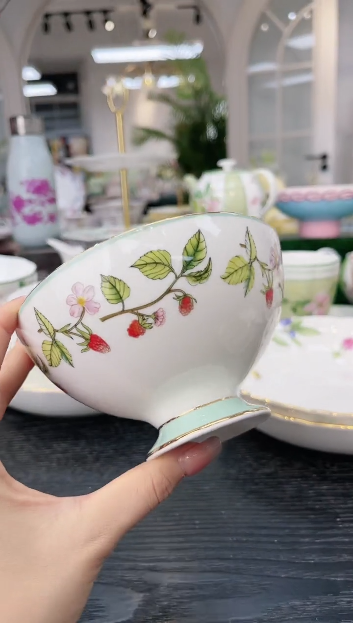 【闪购商品】瓷片1个-----------------