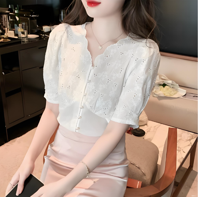 201—400全新女装尾货偶有瑕疵