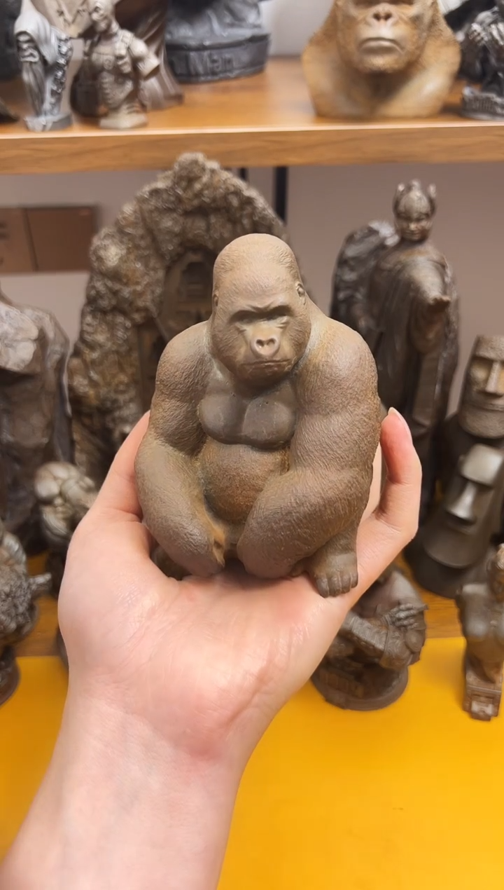 金属F*Y实心铁艺--小金刚