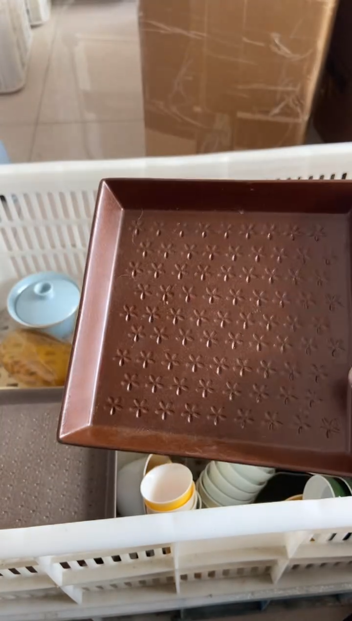 【闪购商品】无运费险略有微瑕介意勿拍