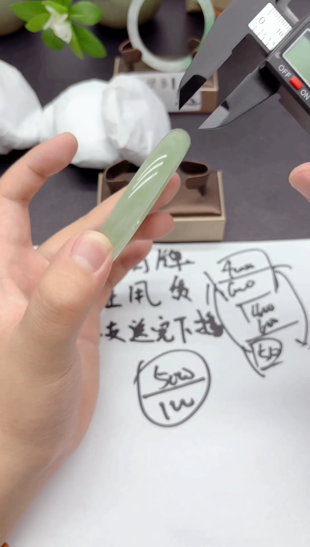 161随拍随发 拍什么发什么