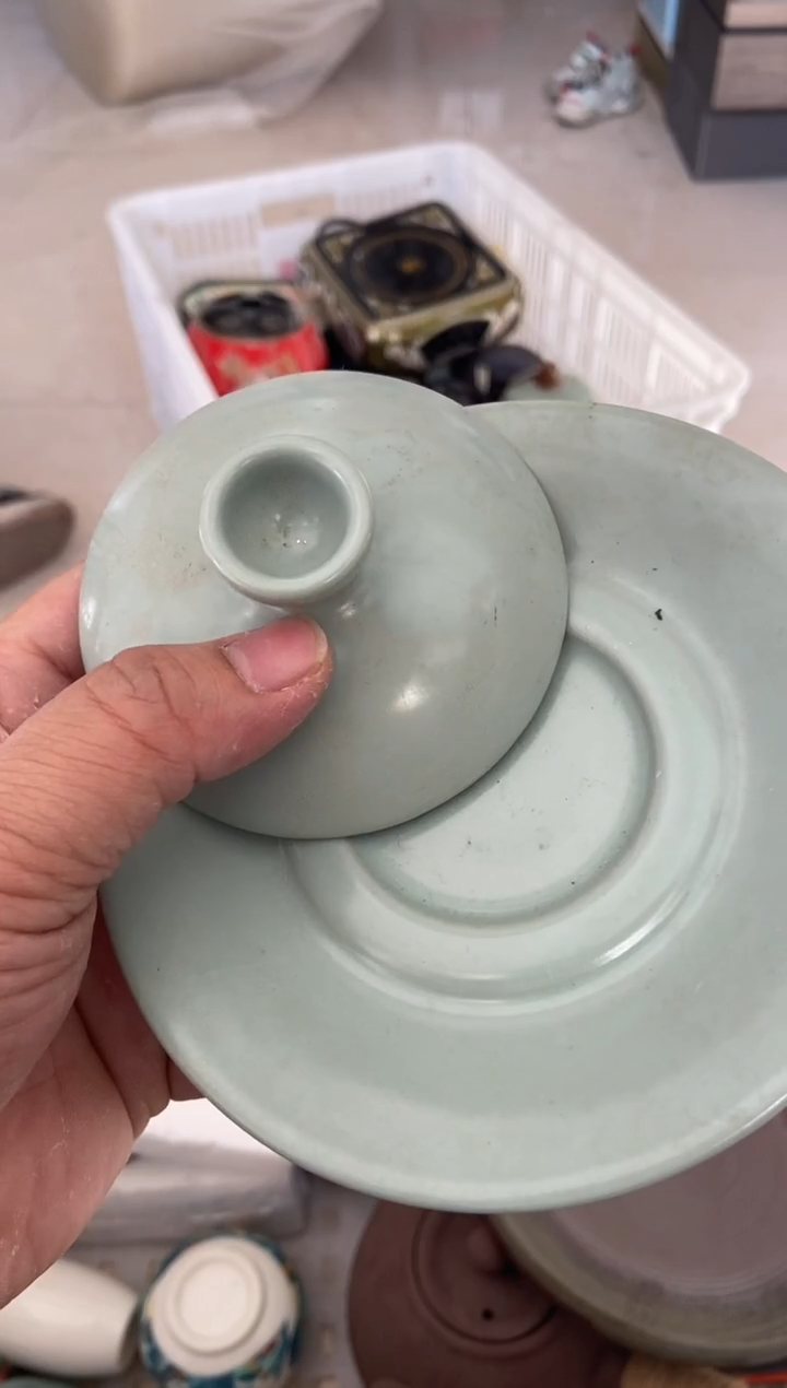 杯无运费险有瑕疵的摄影的产品有使用过的痕迹有点脏介意勿拍