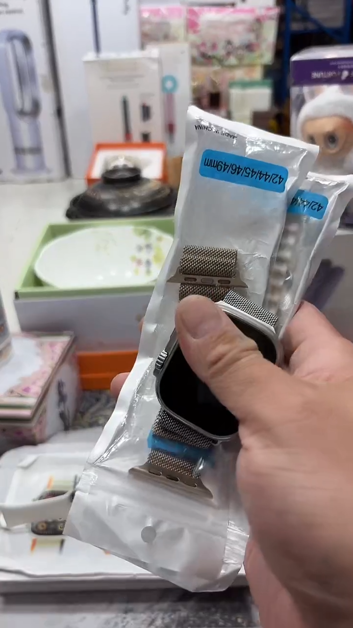 瓷片谢名品折扣名品折扣名品折扣@@1