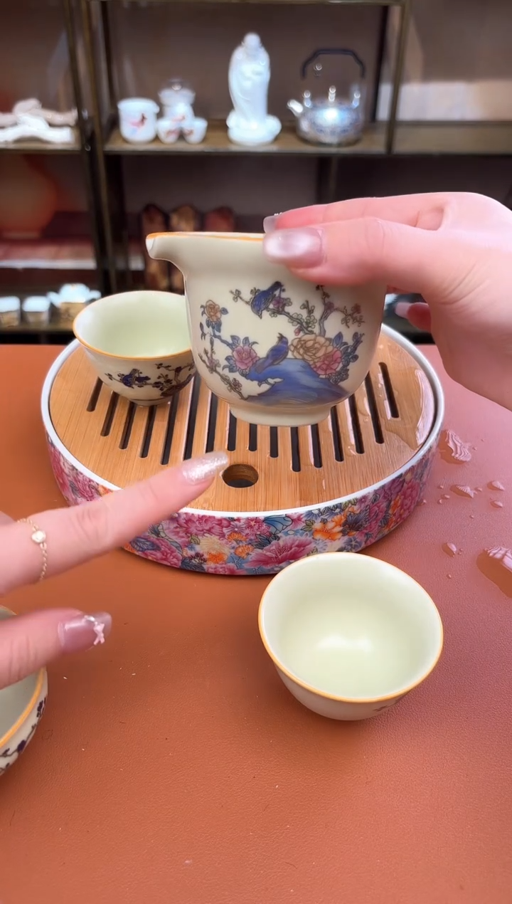 【闪购商品】@@@@@@@@@@@@@@@@@