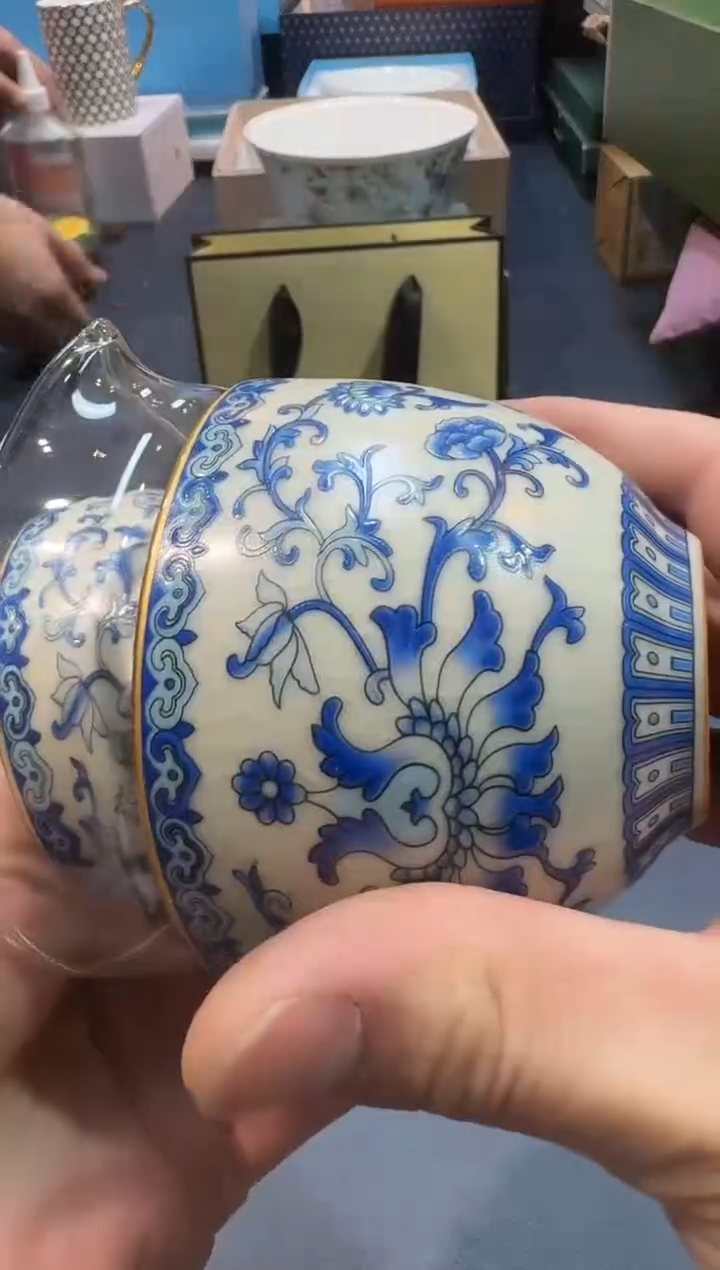 【闪购商品】碗SP85全场正品，京东包邮