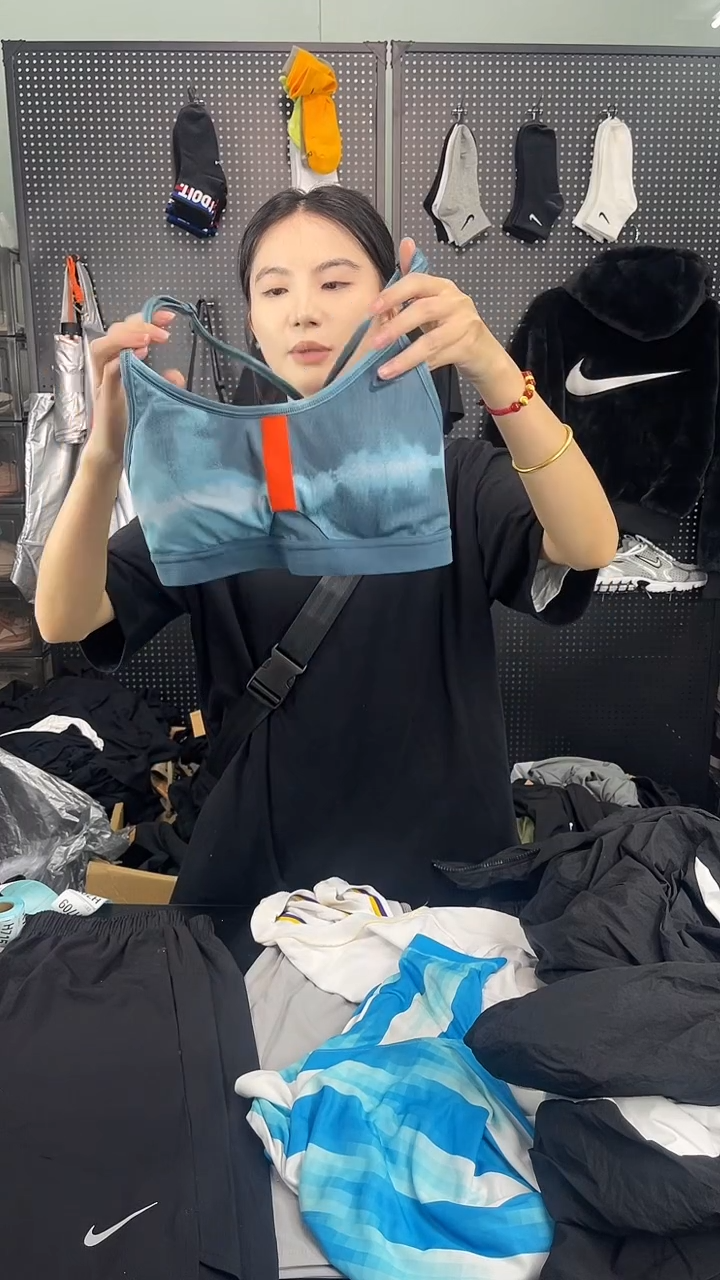 80A 705编码 瑕疵修复直播间2 过款