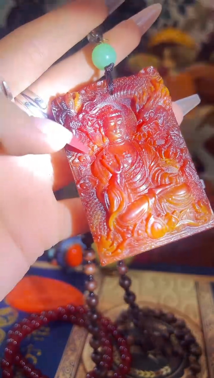 红挂件老板娘主播推荐推荐
