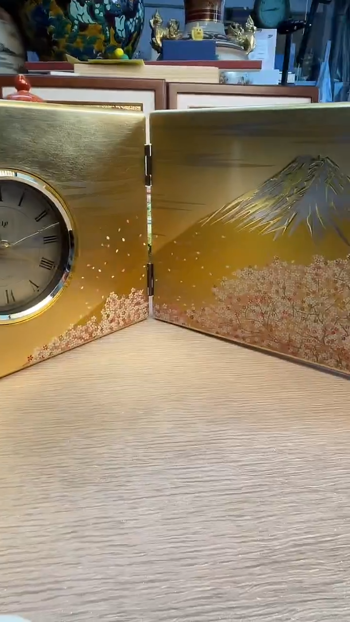 瓷片陶瓷陶瓷陶瓷陶瓷