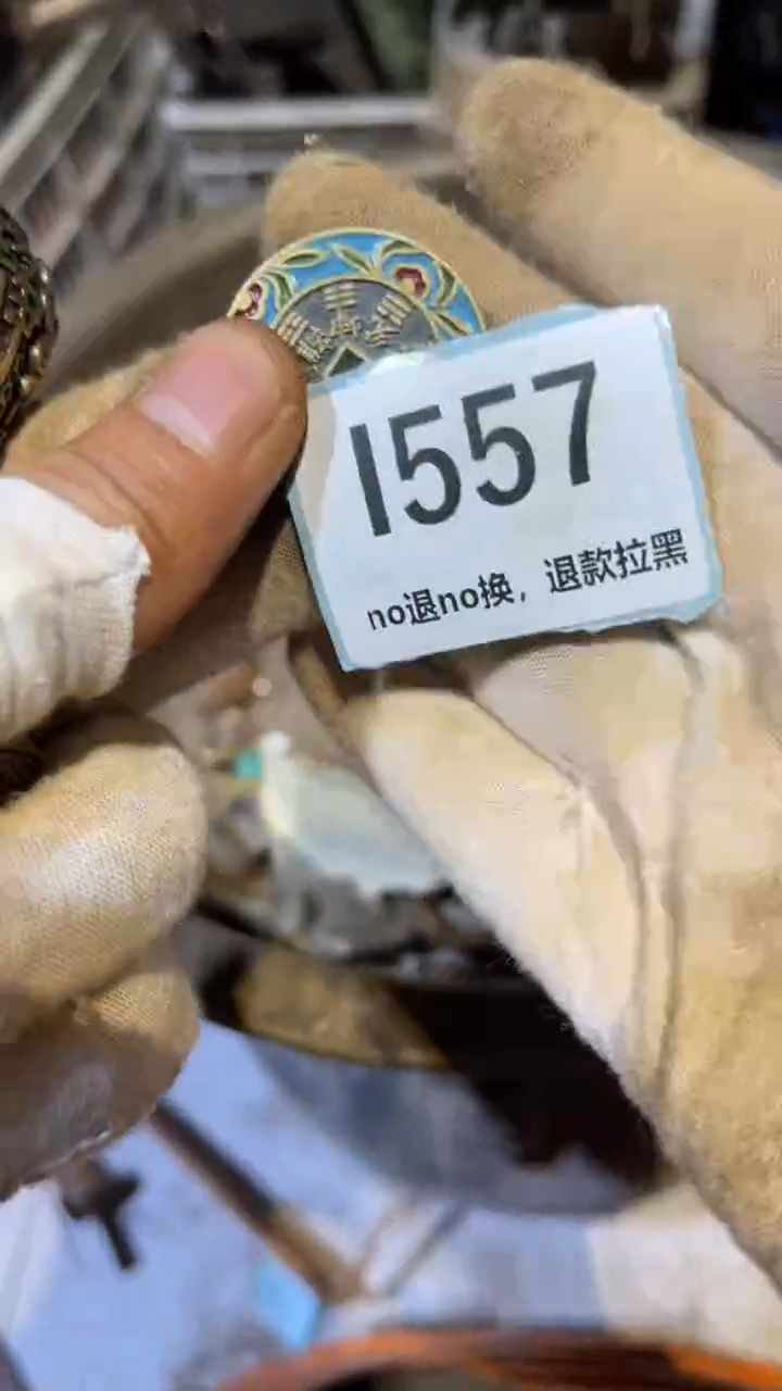 陶瓷洛****傅跳直播链接火爆热卖