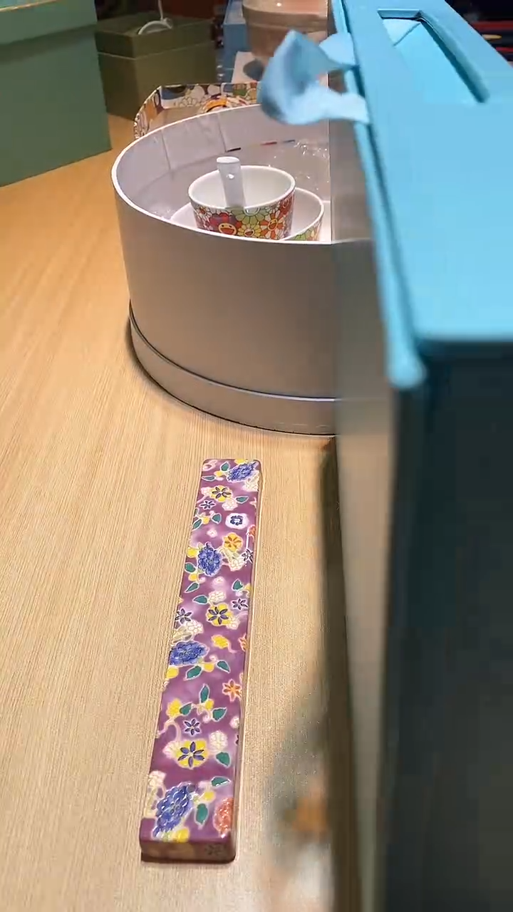 【闪购商品】瓷片锅碗瓢盆一件不剩