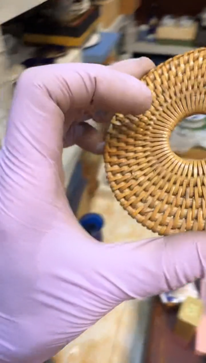 【闪购商品】老板谨慎参拍，感谢支持哈哈哈