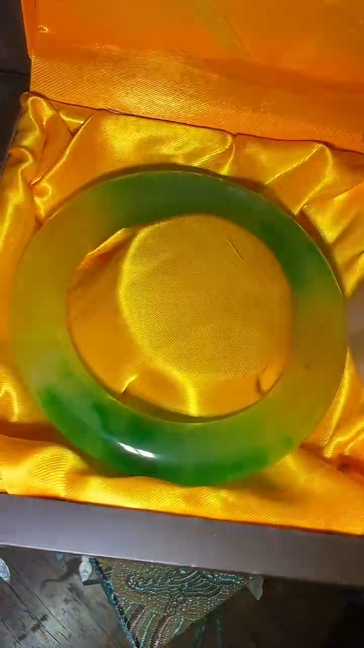 玉高端福利精品摆件链接