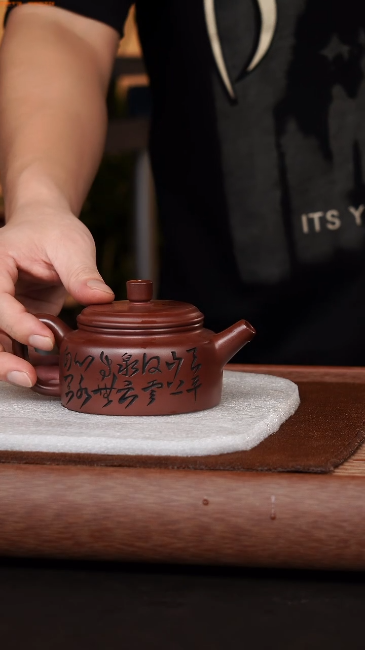 茶壶紫砂2222222222
