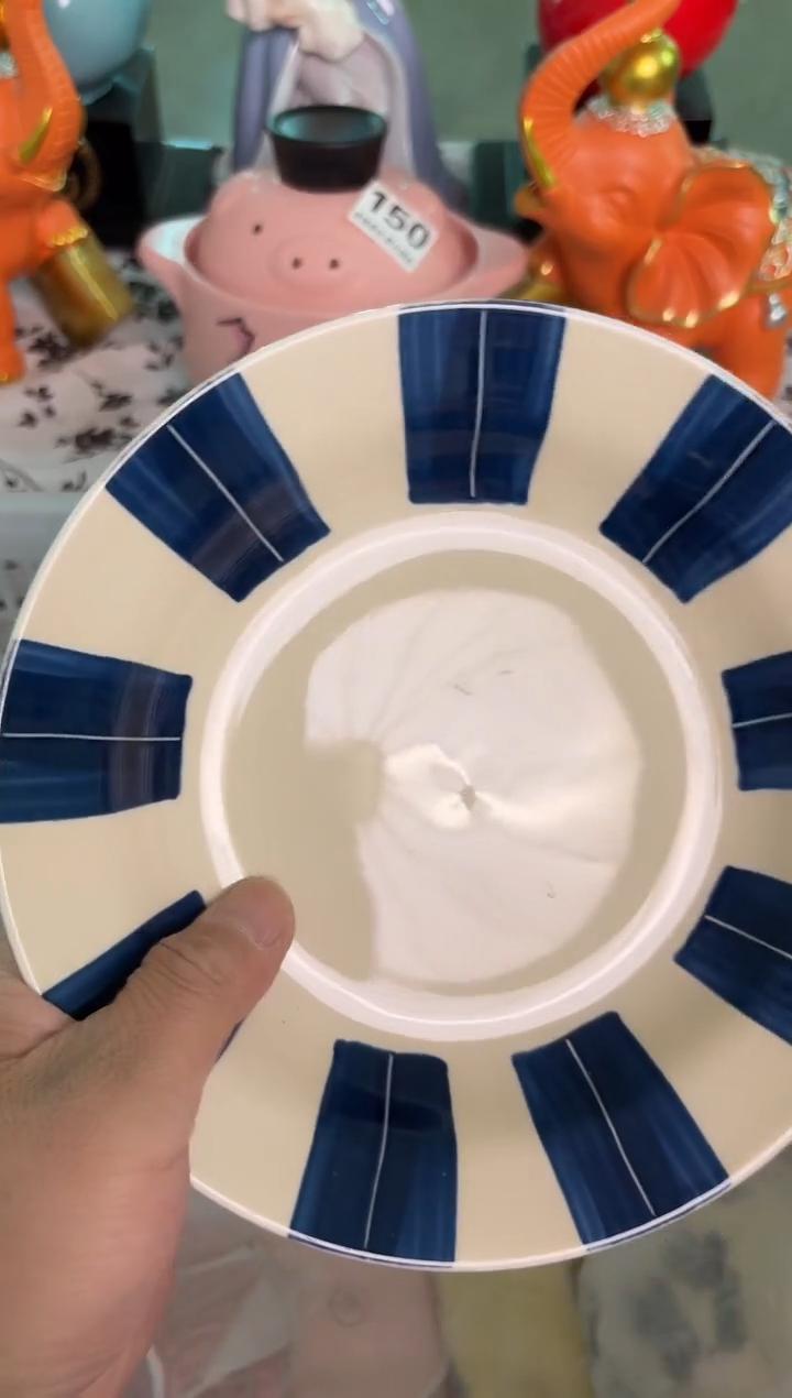 瓷片752默认微瑕15包邮库存1件 