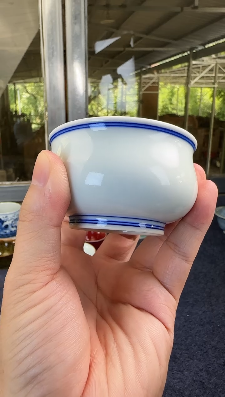 双板桥柴窑双板桥柴窑
