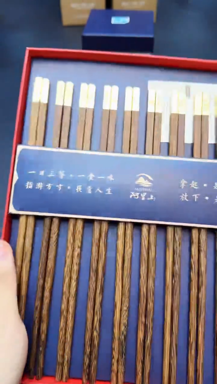 【闪购商品】杯全新正品一件不留@@17P35