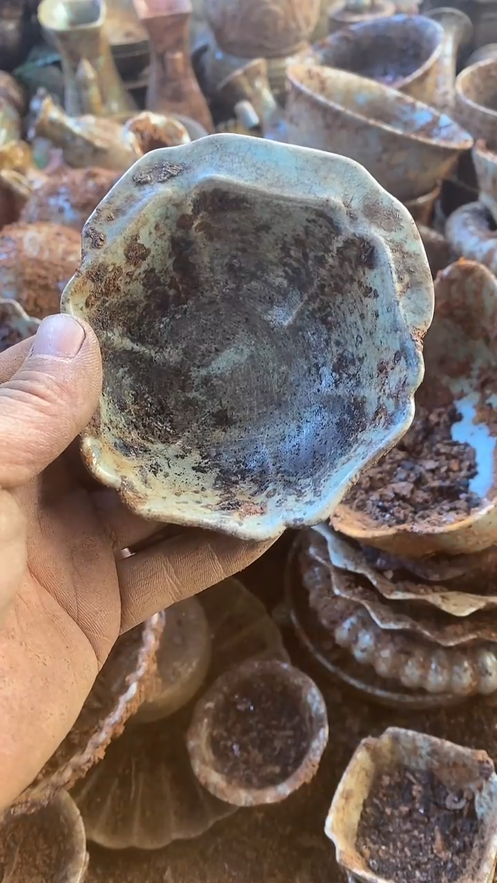 摆件陶瓷器瓷器瓷器瓷器