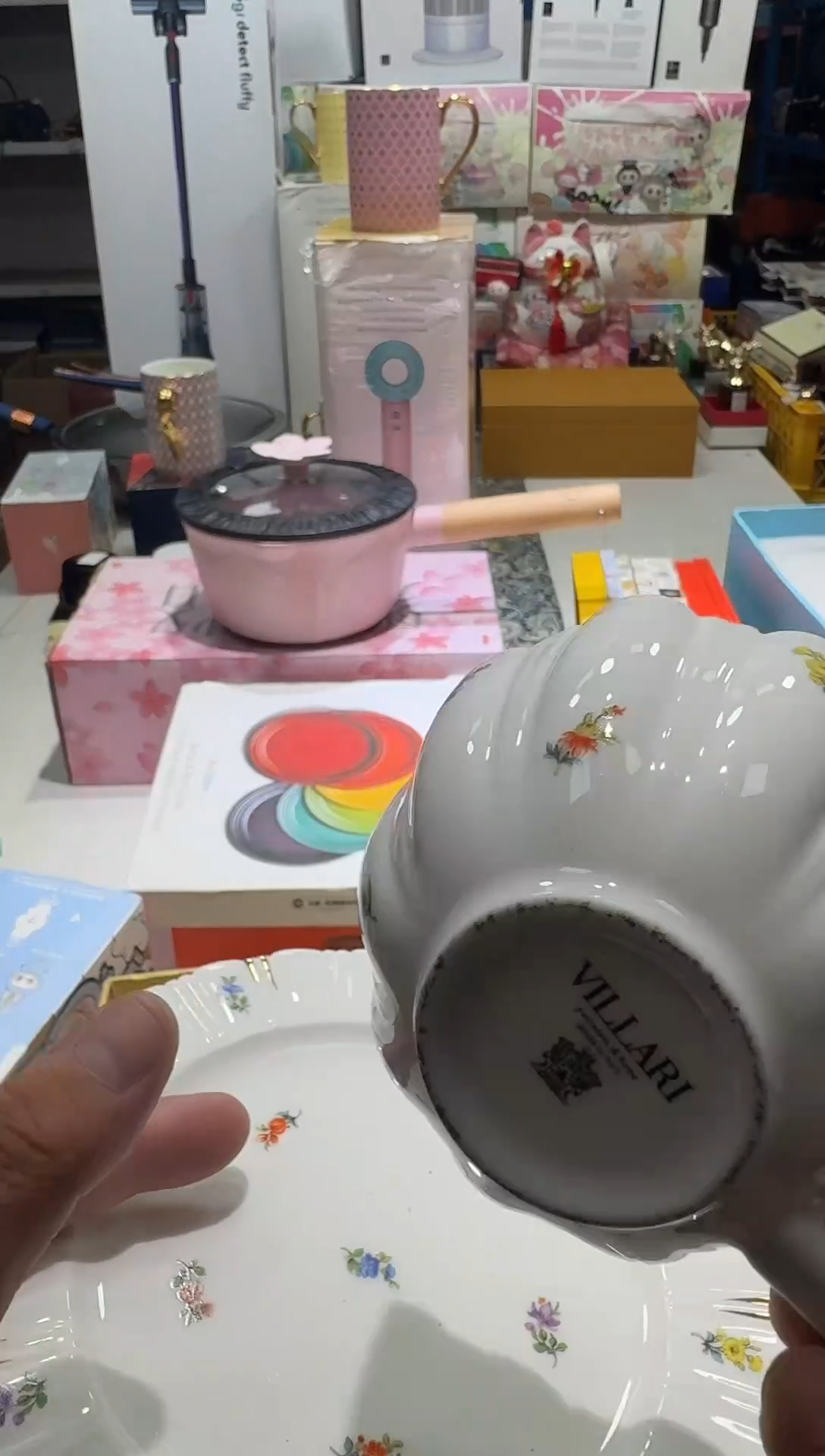 瓷片名品折扣名品折扣名品折扣@@1