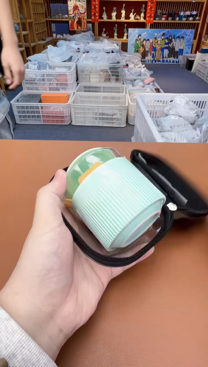 【闪购商品】瓷片 瓷制品S11111111111