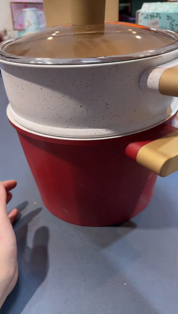 【闪购商品】瓷片SP155全场正品，京东包邮