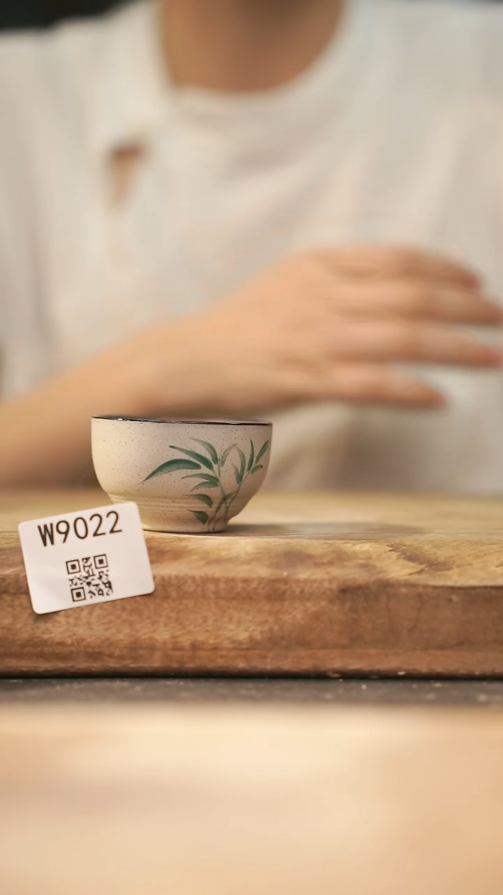 【经典福利】/ 杯子@@W9022