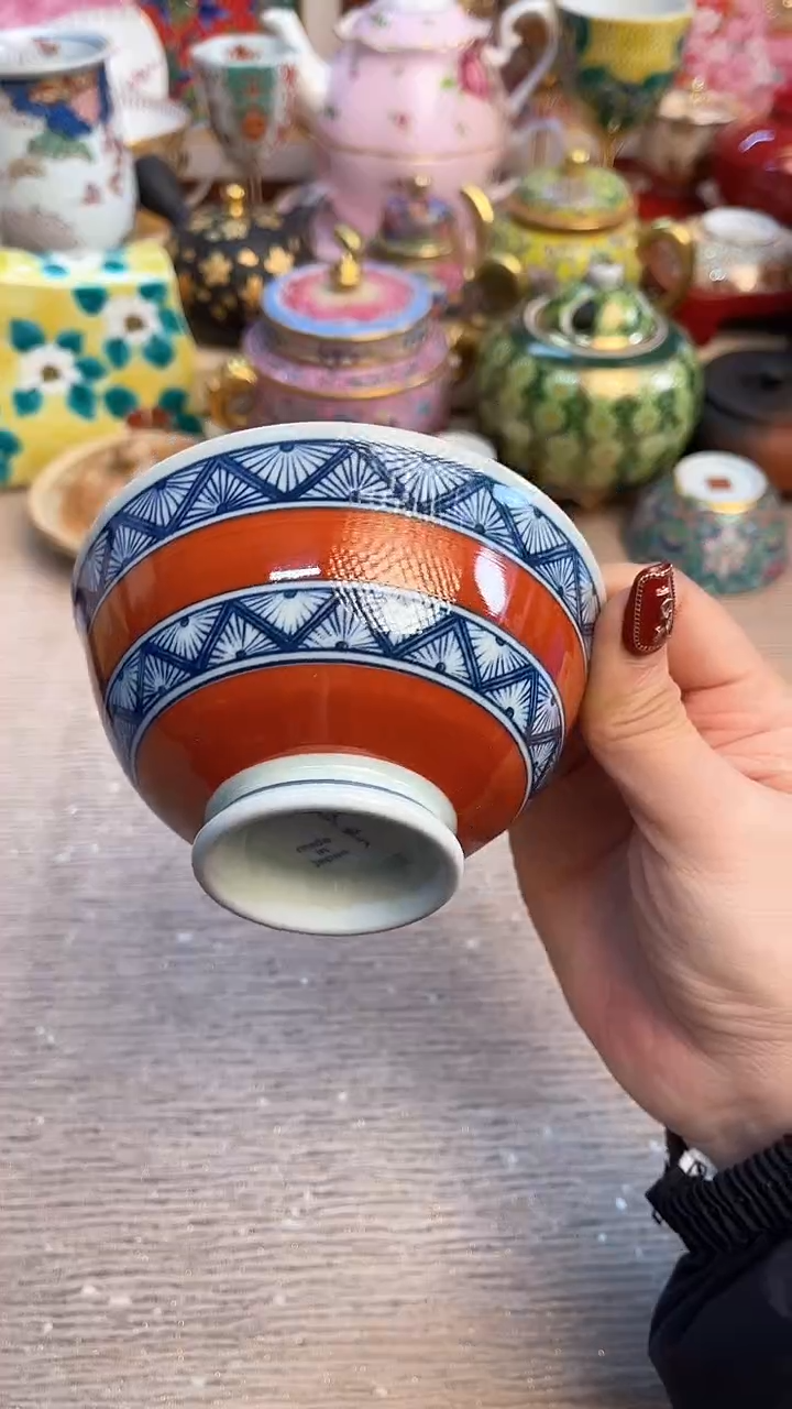 【闪购商品】摆件陶瓷陶瓷陶瓷陶瓷