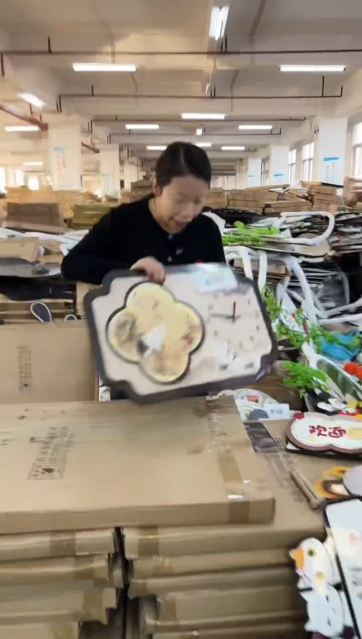 横款孤品果果微瑕闪购W776