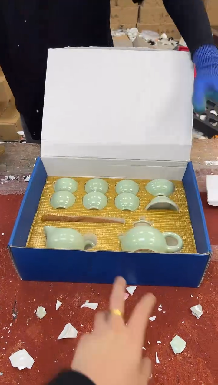 孤品商品链接@@@@@@@@