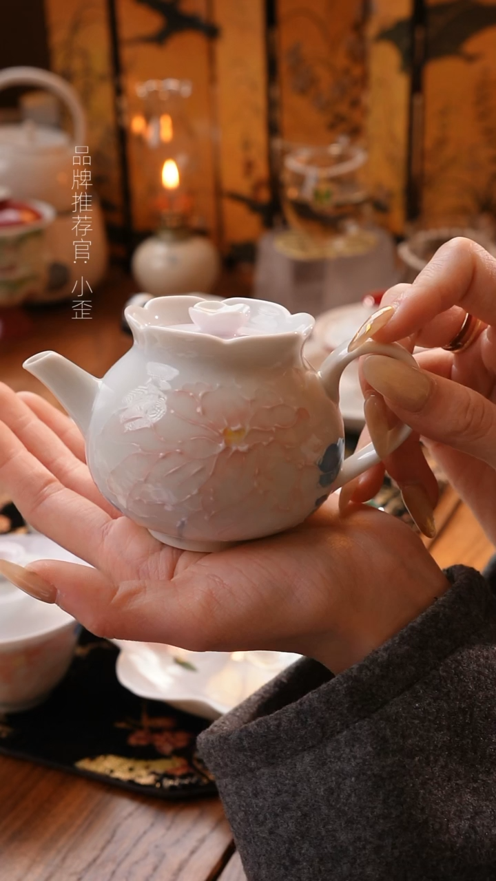 【闪购商品】和哈哈哈哈哈哈哈哈哈