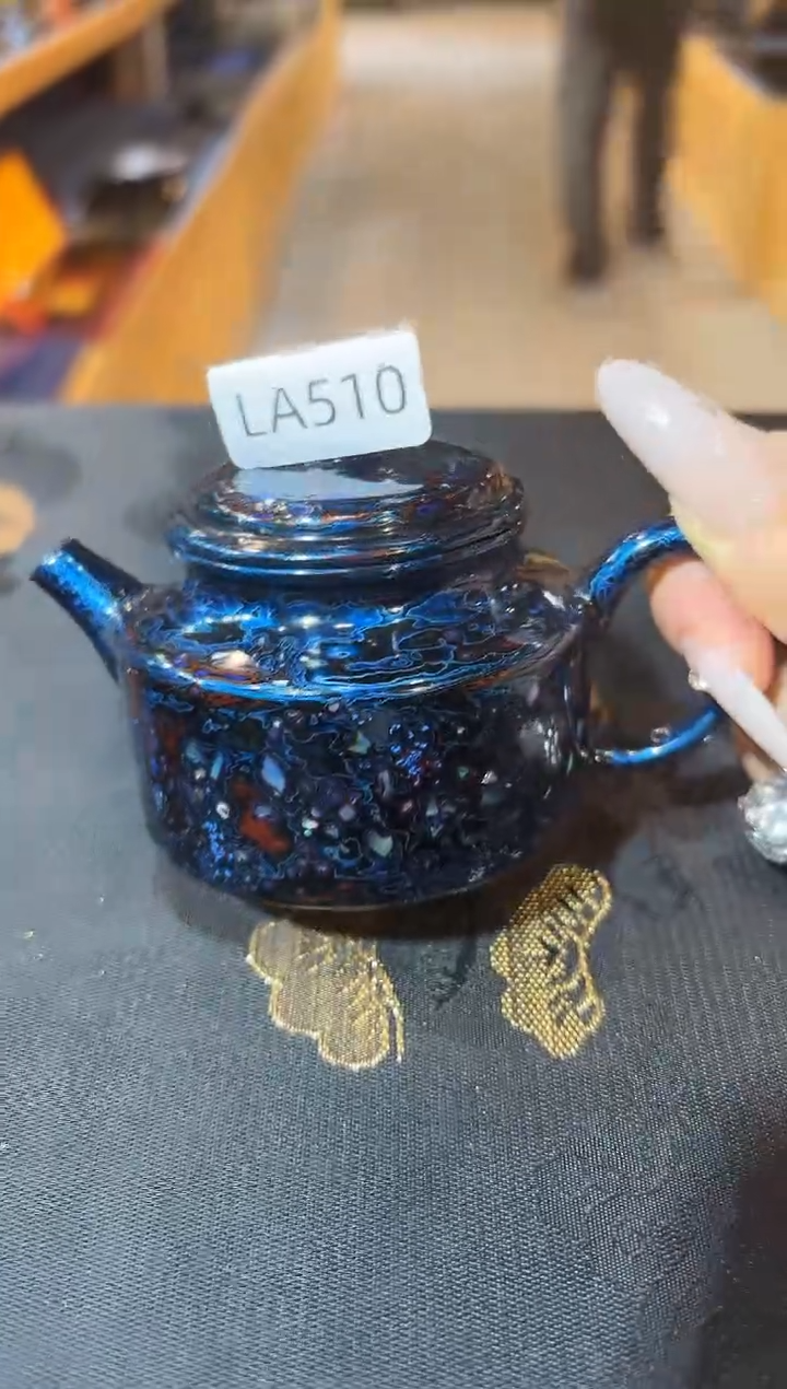 【闪购商品】@@        LA510