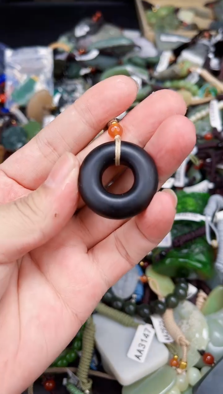 玉拍一发一拍一发一