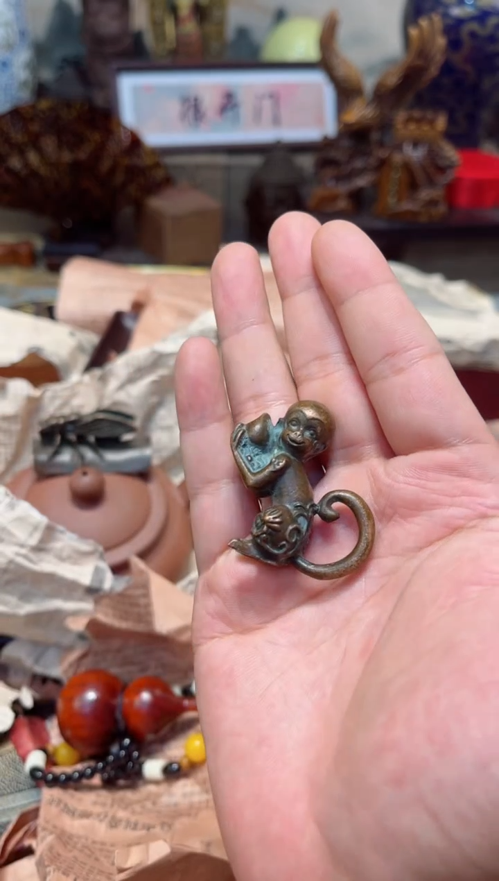 A瑞哥专属高端精品6