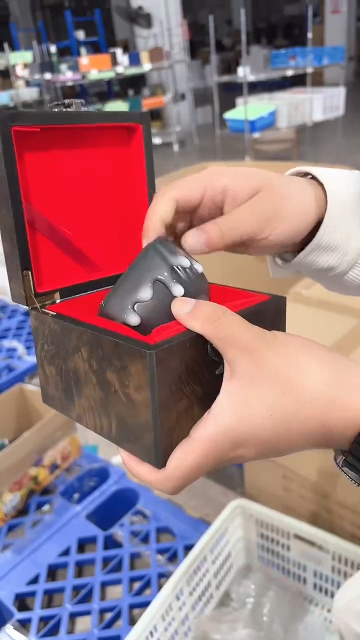 茶道配件@@@@@@@@@@@@@