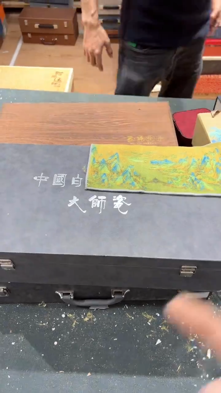 【闪购商品】杯***************