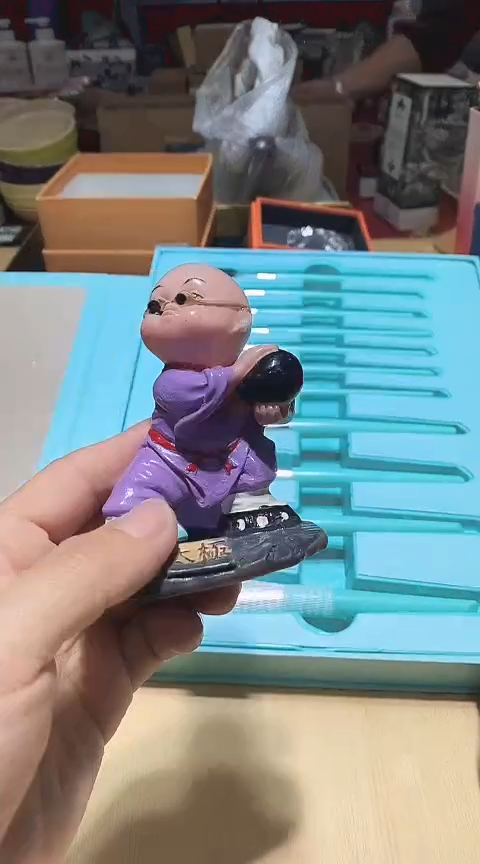 瓷片全场正品,一件不留@@1