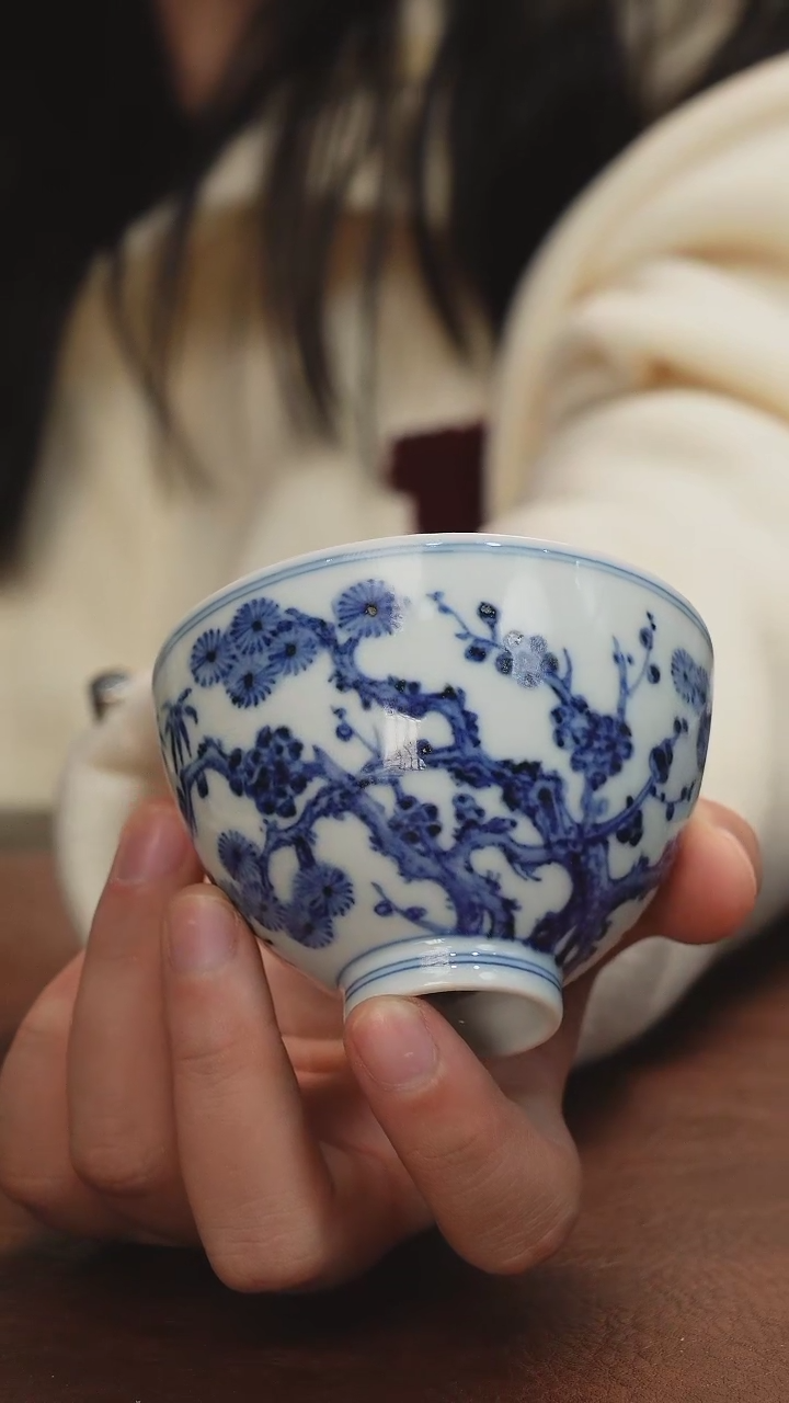 【闪购商品】杯子111111111111111111