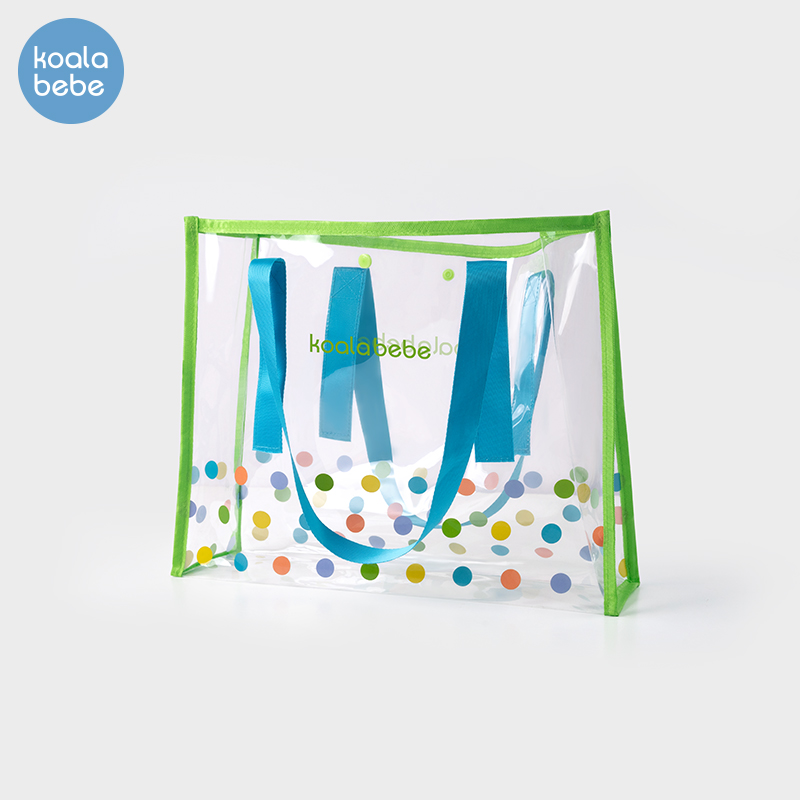 多功能物品玩具收纳包