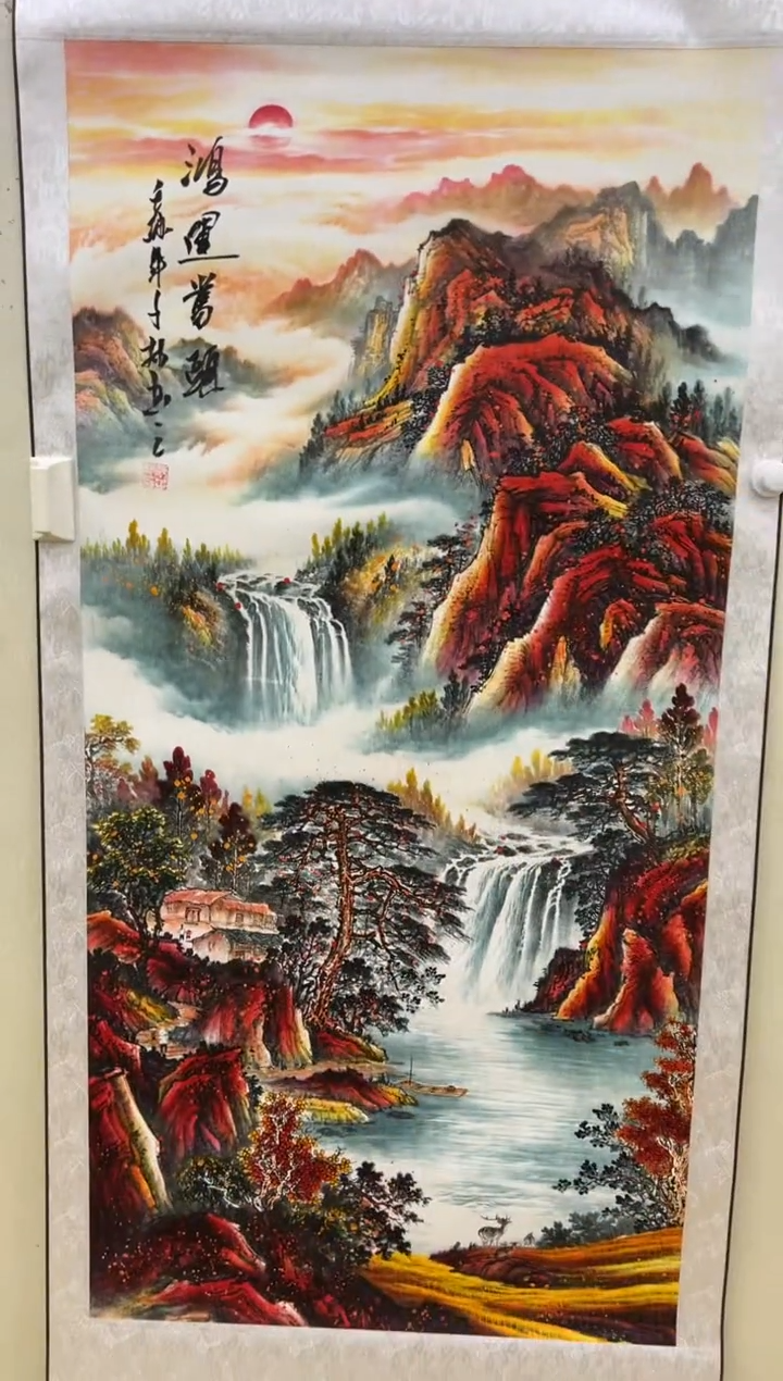 艺术文化精选艺术文化精选