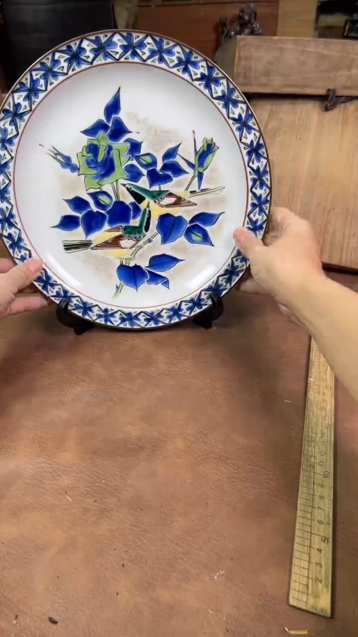 【闪购商品】摆件茶宠瓷器茶具套装