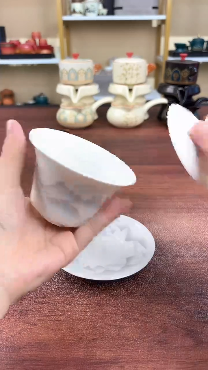 闪购商品@@@@@@@@@@@