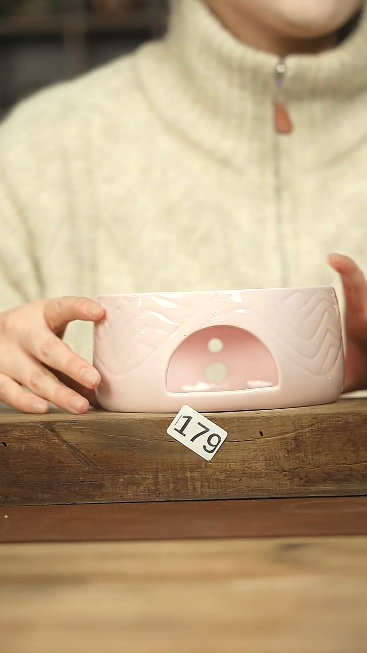 不顾一切 落单系列杯