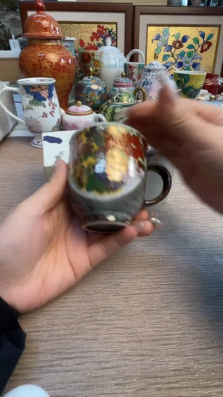 瓷片陶瓷陶瓷陶瓷陶瓷