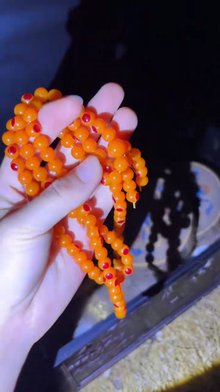 琪琪专属精品链接