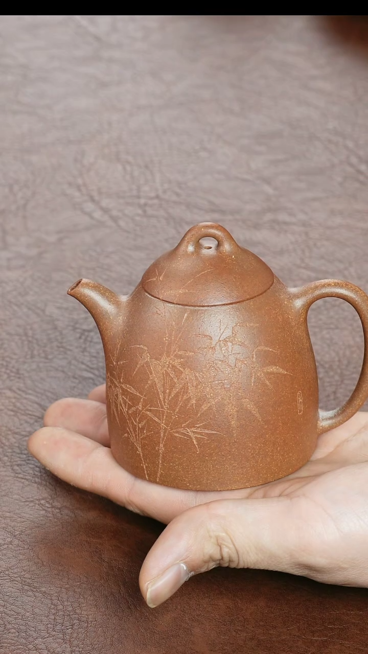 【闪购商品】紫砂茶壶哈哈哈哈哈哈哈哈哈哈