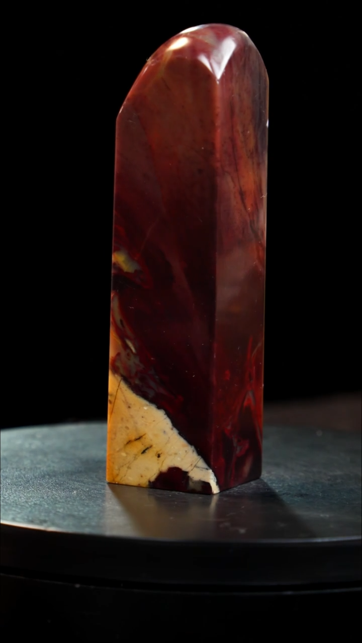 昌化石紫砂稀少品种