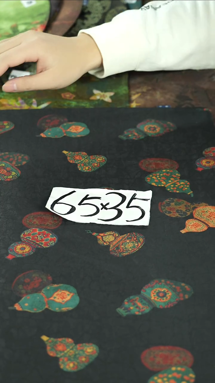 卖茶席 各种茶席 千款茶席