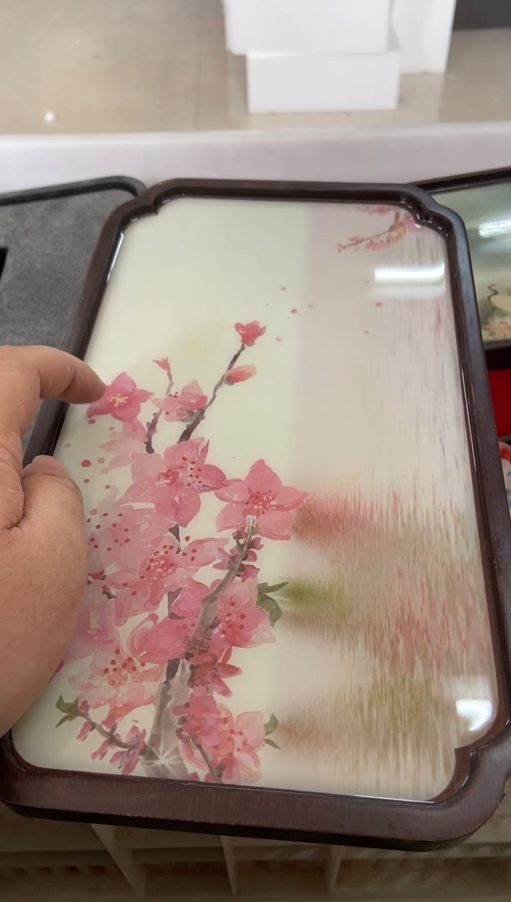 杯子瓷无运费险有瑕疵的摄影的产品有使用过的痕迹有点脏介意勿拍