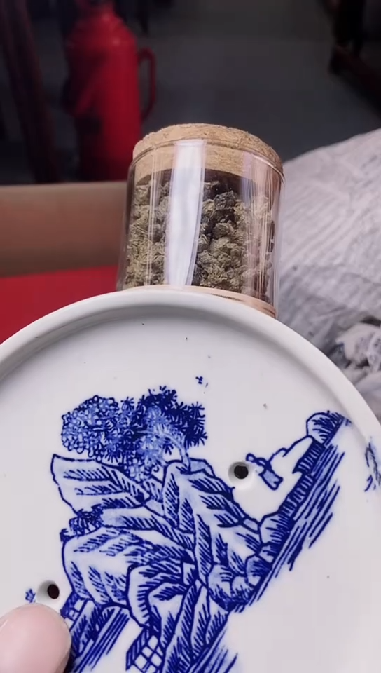 【闪购商品】默认工艺品美术品