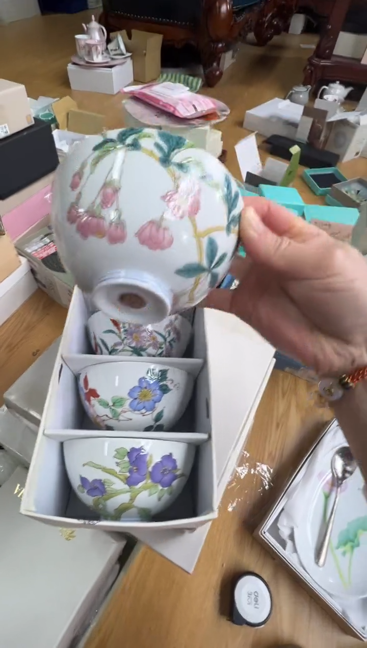 【闪购商品】摆件a266好好好好好好